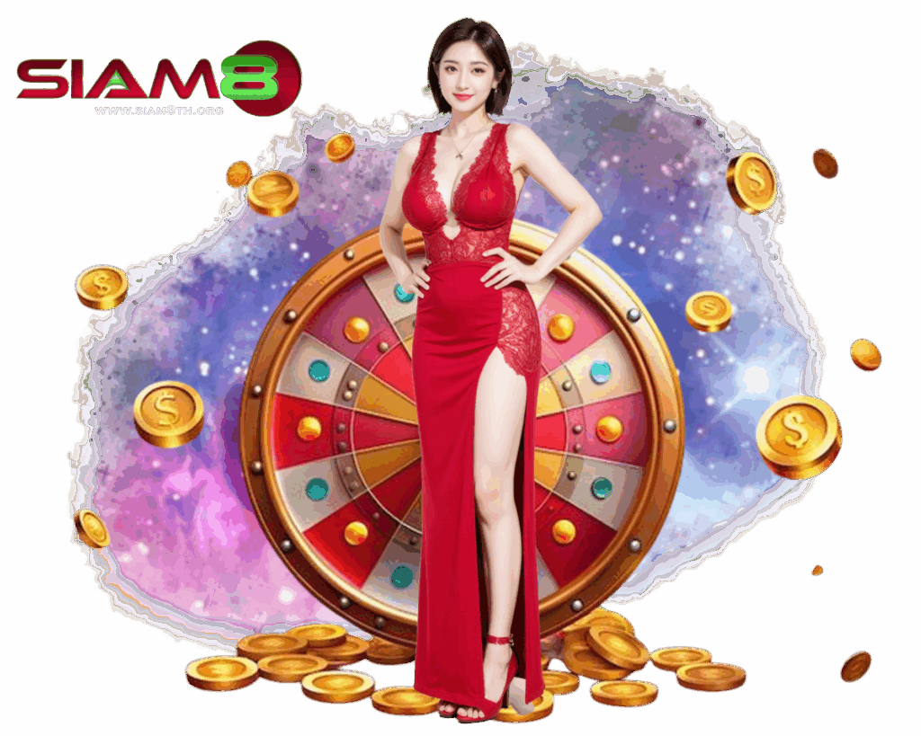 ฝากถอนไม่ต้องแนบสลิป 