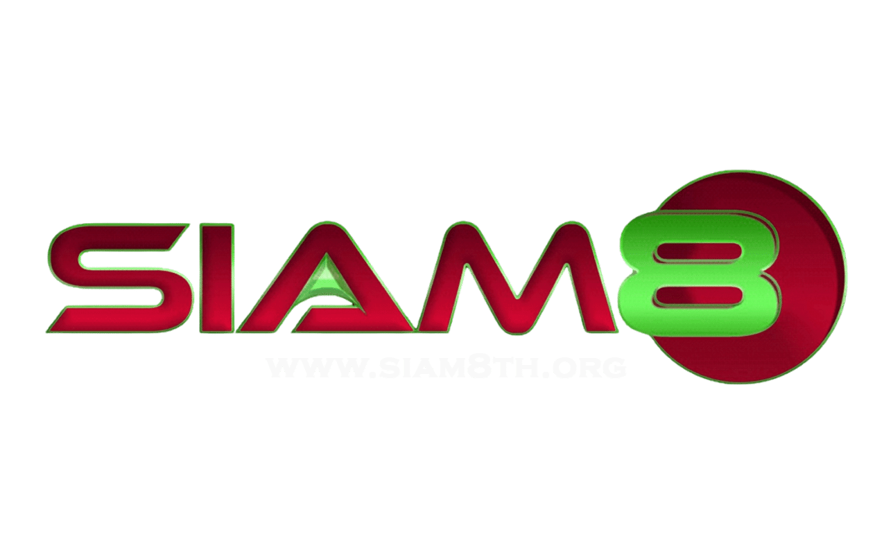siam8th.org